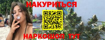 винт Донецк